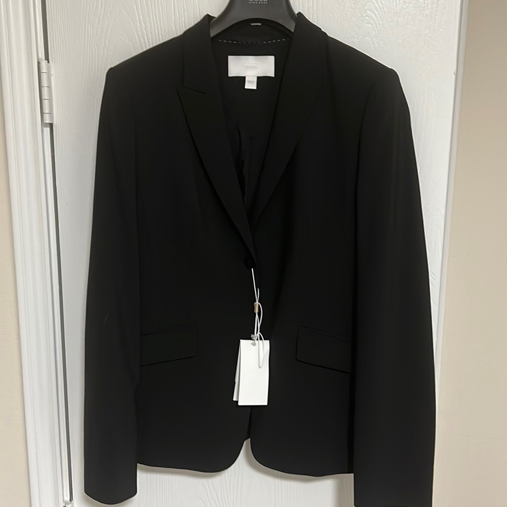 Hugo Boss Women